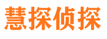 内黄外遇取证